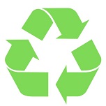 リサイクルショップの選び方のロゴ